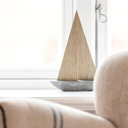 Haus Evje * Utersum